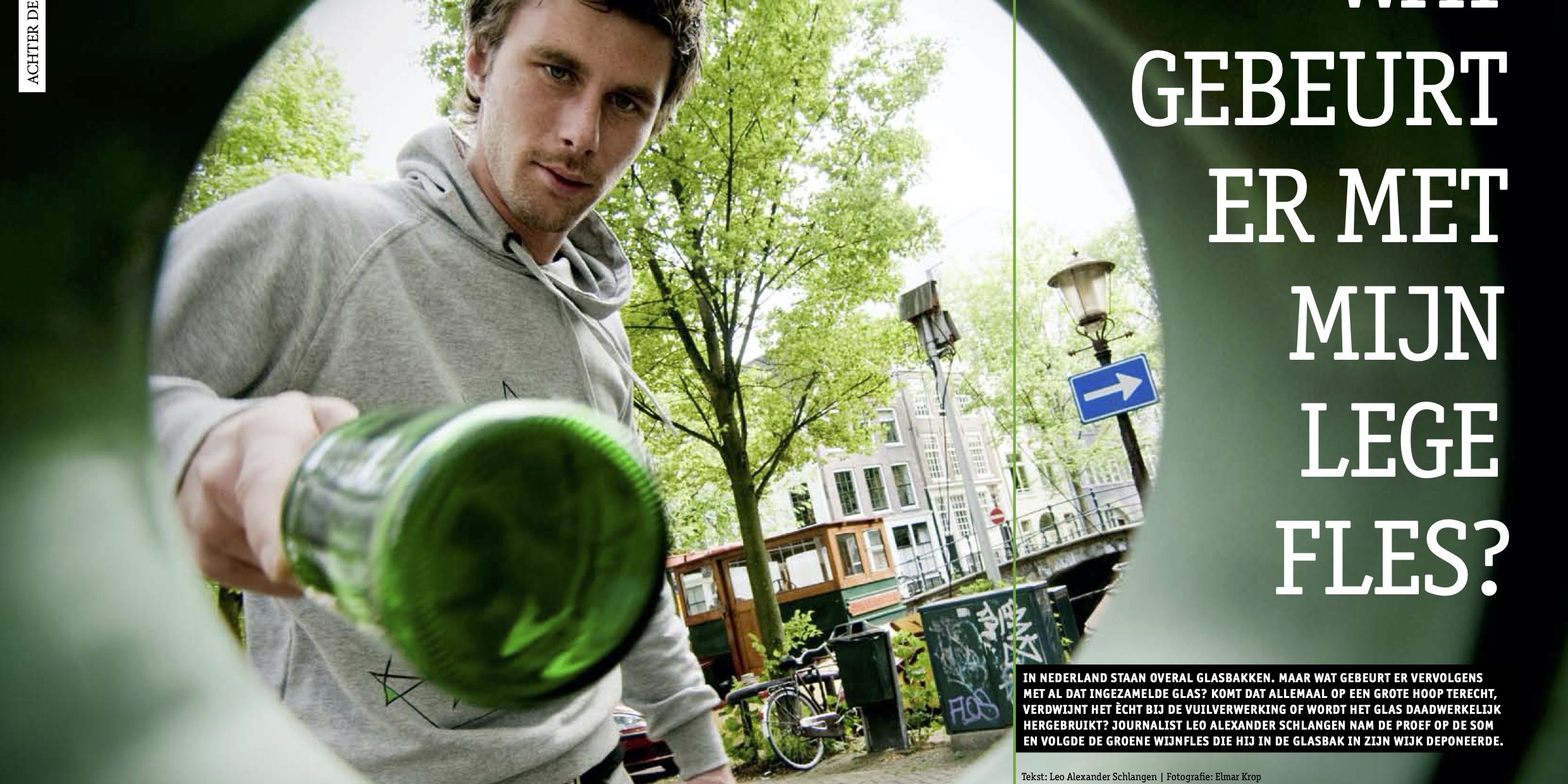 glasrecycleartikel_Green2_magazine_25_06_2008